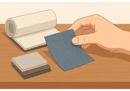 ejemplarのイラスト