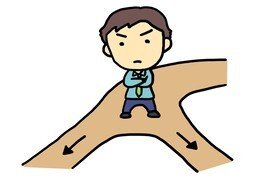 Illustration for 决策 (decision-making)