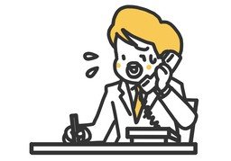 lidiarのイラスト