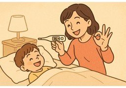 普通のイラスト