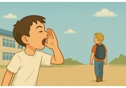 称のイラスト