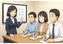 enriquecedorのイラスト