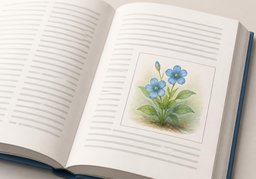 Illustration for 插图 (illustration)