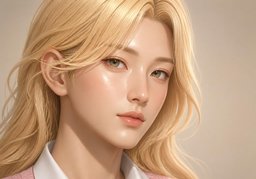 cutisのイラスト