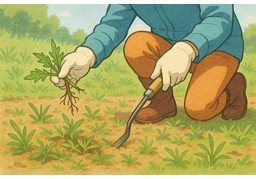 quitarのイラスト