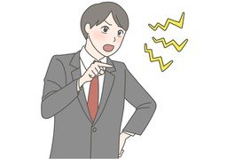 mordazのイラスト