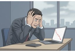 alarmanteのイラスト