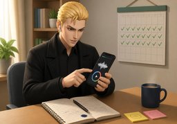 aprendizajeのイラスト