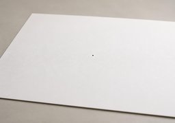 pequeñezのイラスト