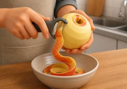 pelarのイラスト
