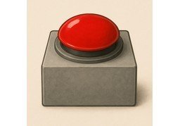 纽扣のイラスト