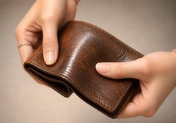 Illustration for souple (soft)