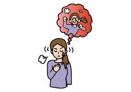 siquieraのイラスト
