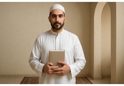 Illustration for islam (Islam)
