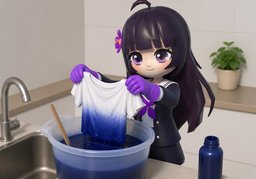 tintarのイラスト
