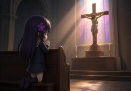 Illustration for christ (Christ)