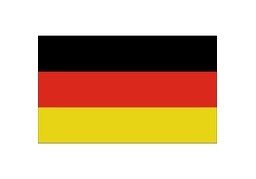 ostdeutschのイラスト