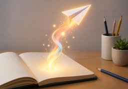engendrarのイラスト