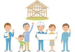 arquitecturaのイラスト