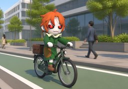 utiliserのイラスト