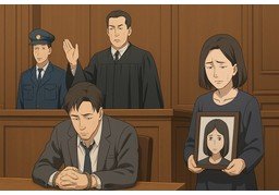 assassinのイラスト