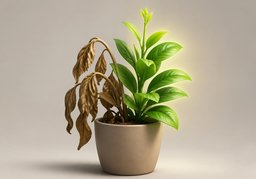 efectoのイラスト