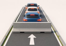 Illustration for Stillstand (standstill)