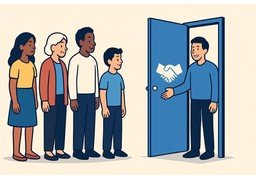 cualquieraのイラスト