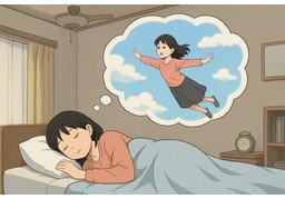 irrealのイラスト