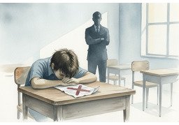 动力のイラスト