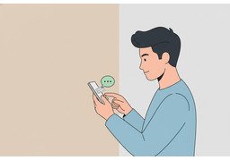 instantáneoのイラスト