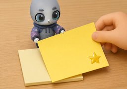 况且のイラスト