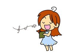 coplaのイラスト
