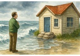 ineludibleのイラスト
