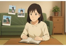 Kontextのイラスト