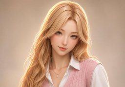 seductorのイラスト