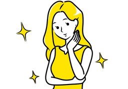 Zauberのイラスト