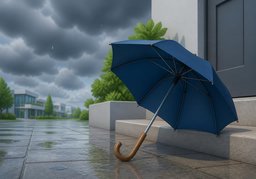 probableのイラスト