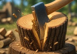 henderのイラスト