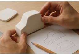 prototipoのイラスト