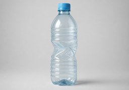 plásticoのイラスト
