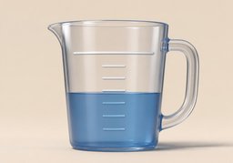欠のイラスト