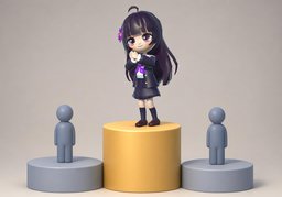topのイラスト