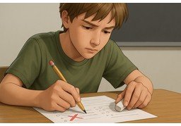 转换のイラスト