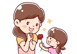 hijaのイラスト