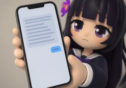 lacónicoのイラスト