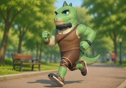 Sportのイラスト