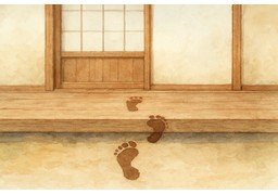 símboloのイラスト