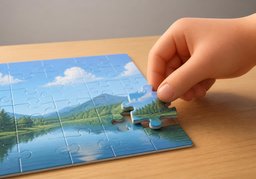 rematarのイラスト