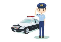 mossoのイラスト